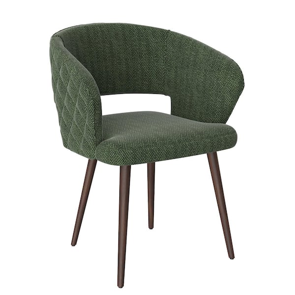 Dining Chair Seats - 5 Tips - Chameleon Style®