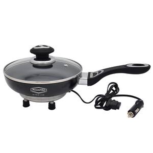 12volt slow cooker