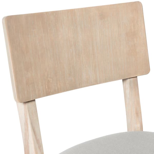 linon jordan counter stool