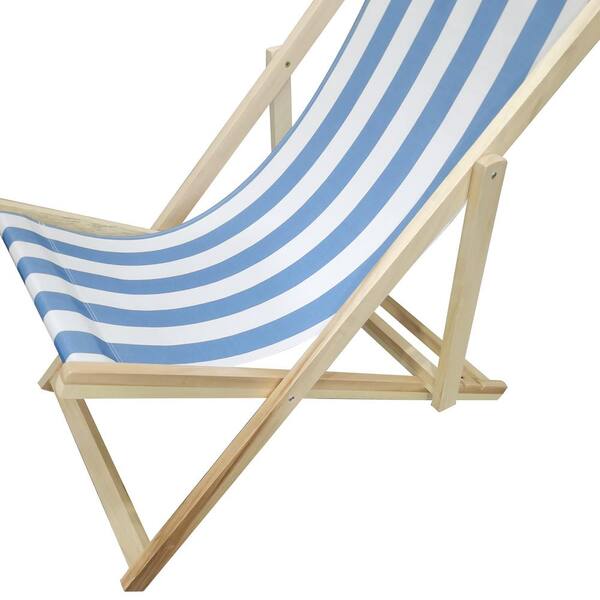 canvas beach chairs folding