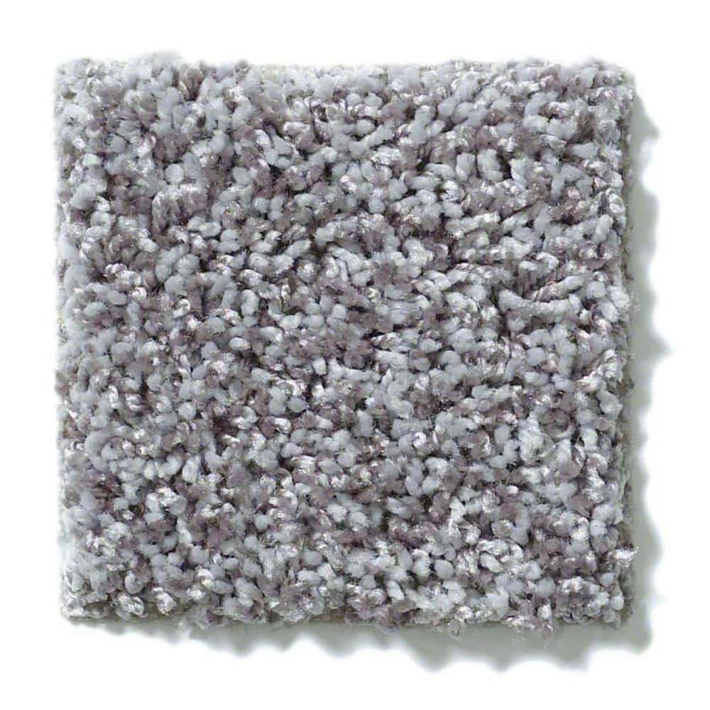 Dreamcatcher-Dolphin-Gray 12 ft. Wide x Cut to Length 24 oz. Polyester Texture Carpet price history on PriceWatchPro