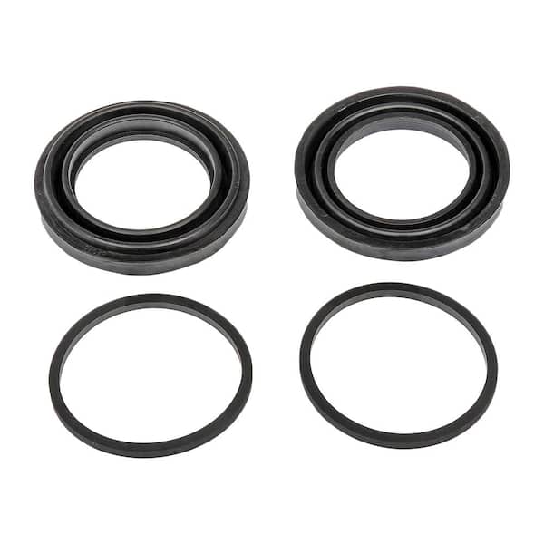 First Stop Disc Brake Caliper Repair Kit