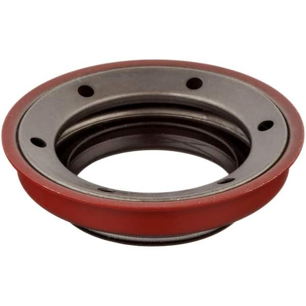 ATP Auto Trans Seal Drive Axle - Left