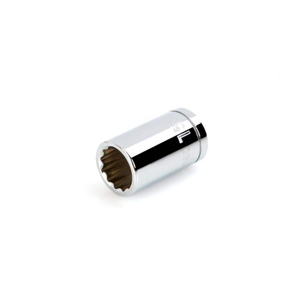 1/2 in. Drive x 15 mm 12-Point Socket price history on PriceWatchPro