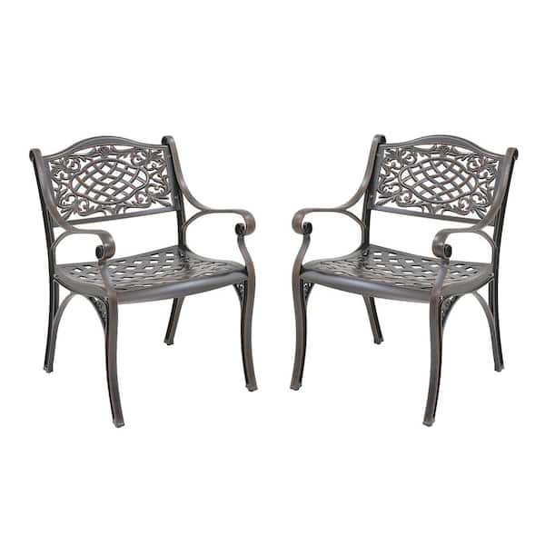 Unique discount patio chair