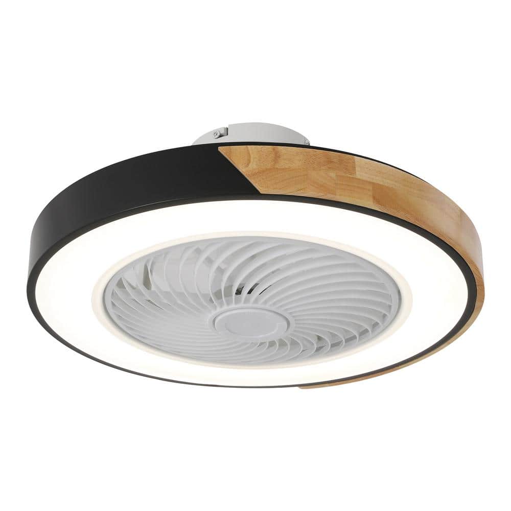 oukaning-ceiling-fans-with-