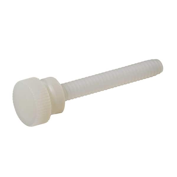SS Thumb Screw Thumbscrews Knurled Knob Screw 8-32 Thumbscrew 5 Red + 5 Black Knurled Thumb Screw 8-32 x 1/2 Nylon Knurled-Head Thumb Screws Thumb Screws with Knurled Knob SS Thumb Screw Thumbscrews Knurled Knob Screw 8-32 Thumbscrew 5 Red + 5 Black Knurled Thumb Screw 8-32 x 1/2 Nylon Knurled-Head Thumb Screws Thumb Screws with Knurled Knob