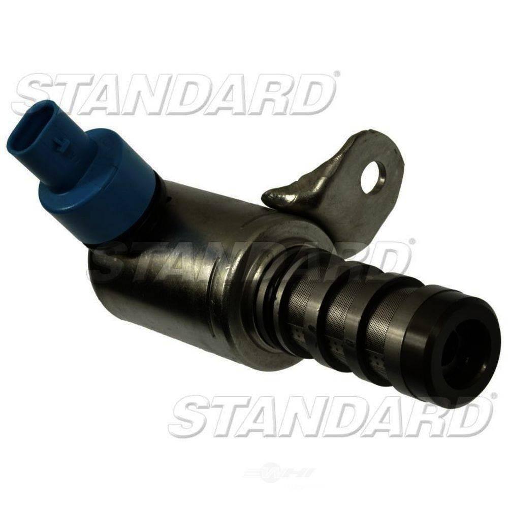 15330-21011 VVT Variable Valve Timing Solenoid For Toyota Echo Prius Yaris Scion 15330-21011