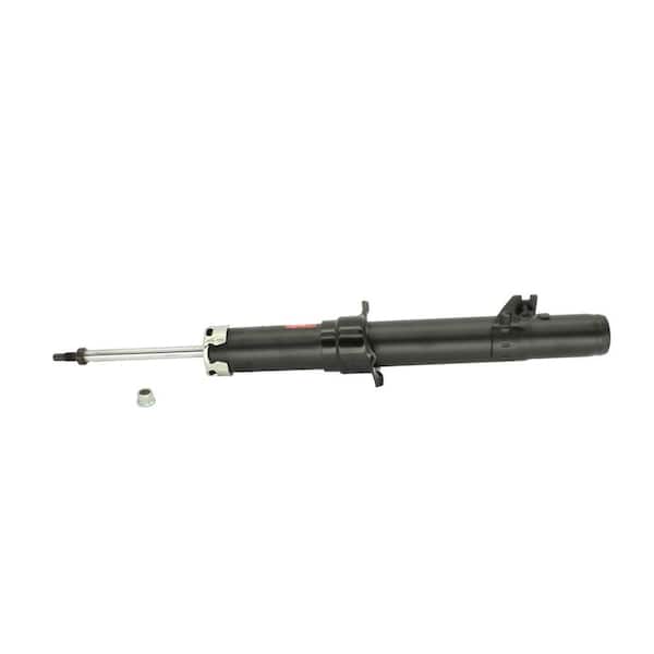 KYB Suspension Strut 2009-2013 Mazda 6 2.5L 3.7L