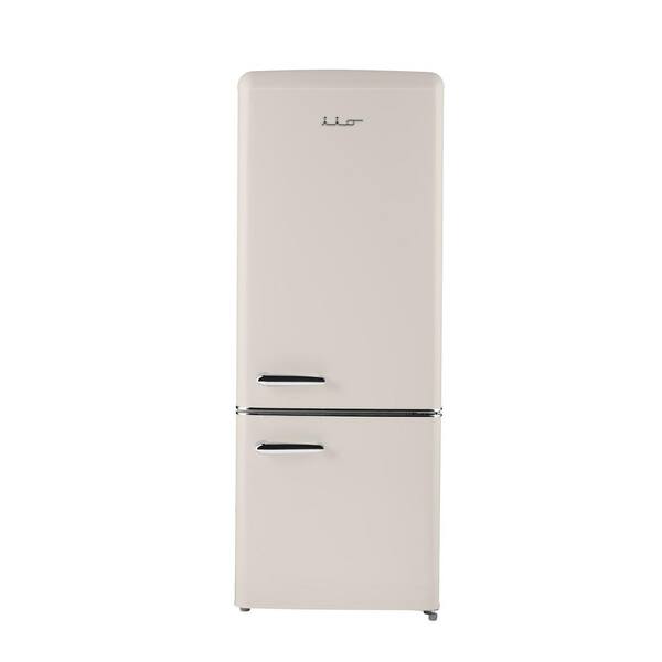 35++ 7 cu ft refrigerator only ideas