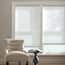 https://images.thdstatic.com/productImages/532865e0-0de5-4cbf-a63a-45d8a6f0d95c/svn/snow-drift-home-decorators-collection-cellular-shades-10793478630332-64_65.jpg