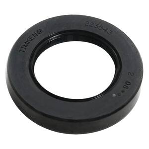 ICP Camshaft Locking Tool For Subaru Impreza/Forester/Legacy 89-98 - Hex Head Bolts Only