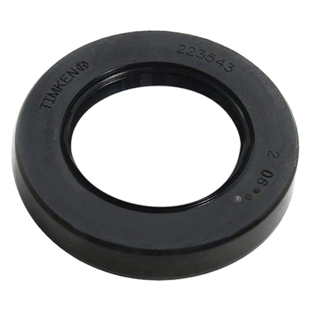 Front Auto Trans Torque Converter Seal fits 1991-1999 Toyota MR2 Corolla price history on PriceWatchPro