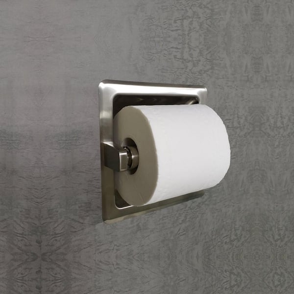 https://images.thdstatic.com/productImages/53296972-6233-43a9-8707-fc9a52c663fc/svn/satin-nickel-arista-toilet-paper-holders-rtph-p-sn-44_600.jpg