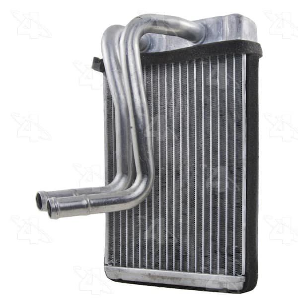 Pro Source Heater Core