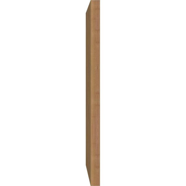 Ekena Millwork 32-1/4