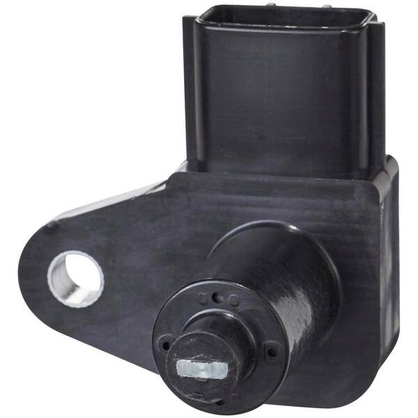 Spectra Premium Engine Crankshaft Position Sensor
