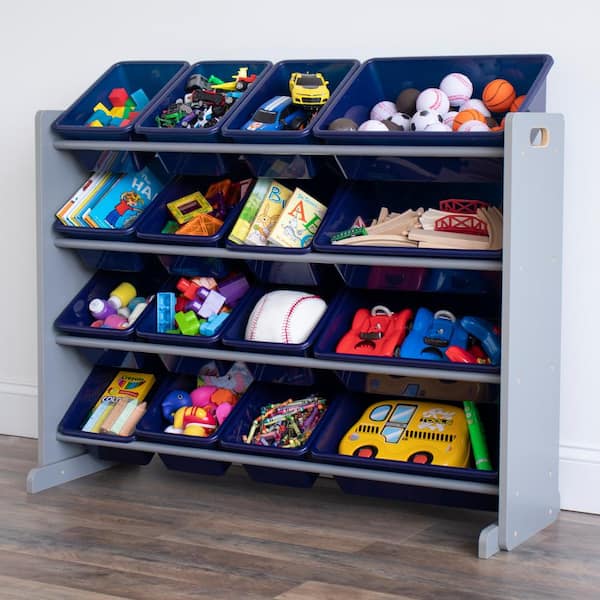 https://images.thdstatic.com/productImages/532abe23-efbe-460c-ad8f-7c1283099a6b/svn/navy-humble-crew-kids-storage-cubes-wo876-c3_600.jpg