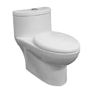 Deals on Toilets & Bathtubs On Sale from $224.00