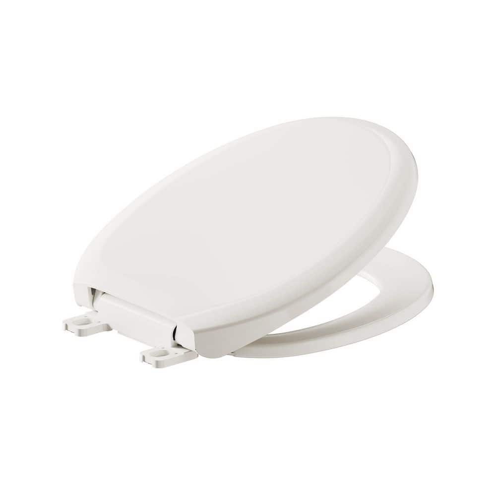 Champion 4 Round Slow Close Toilet Seat in Linen price history on PriceWatchPro