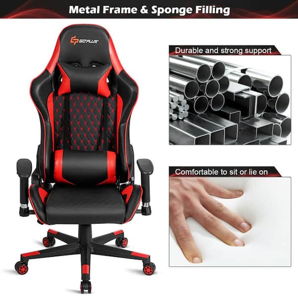 https://images.thdstatic.com/productImages/532c39a4-050a-4770-8ff2-0526d425dc02/svn/red-costway-gaming-chairs-hw62040re-fa_600.jpg