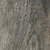 Montagna Rustic Bay 6 in. x 24 in. Glazed Porcelain Floor and Wall Tile (392.31 sq. ft./Pallet)