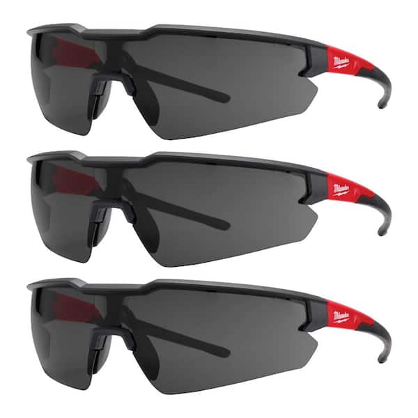 Shop Sunglass Scratch Repair with great discounts and prices