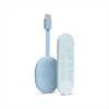 sky-google-media-streaming-