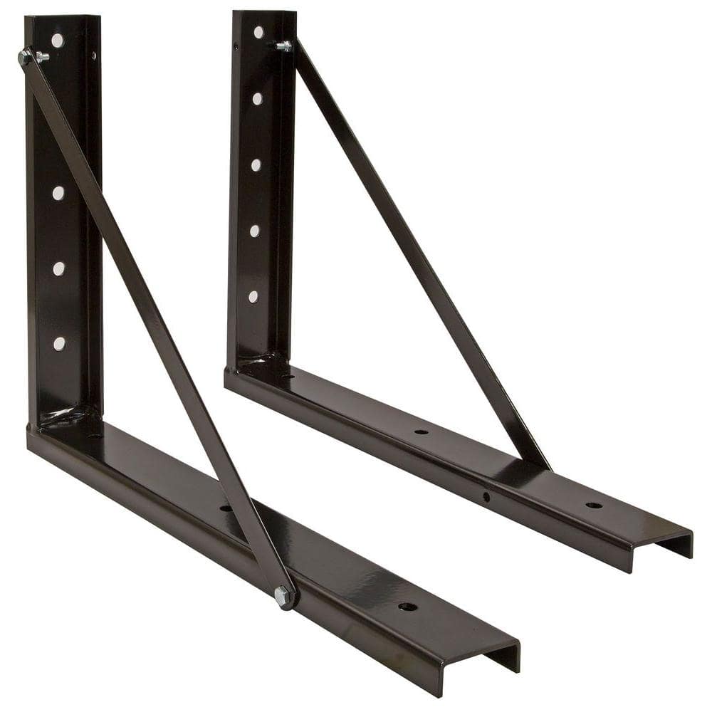 buyers-products-company-24-in-underbody-tool-box-bolted-vehicle-truck