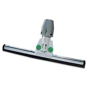 22 in. SmartFit WaterWand Standard Squeegee