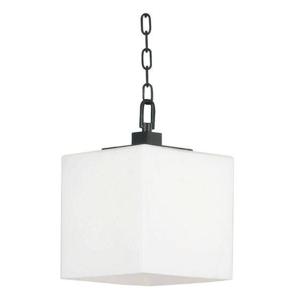 Kenroy Home Orion 1-Light Pendant-DISCONTINUED