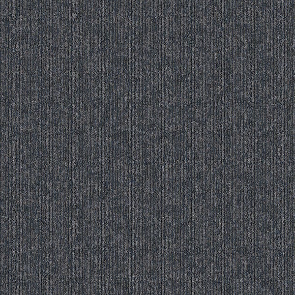 Mohawk 6 in. x 6 in. Textured Carpet Sample -Crescent Creek -Color Online News
