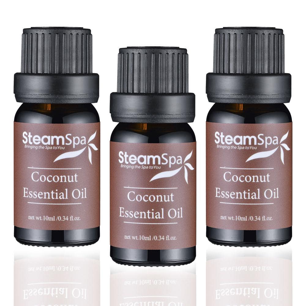 Essence of Coconut Value Pack price history on PriceWatchPro