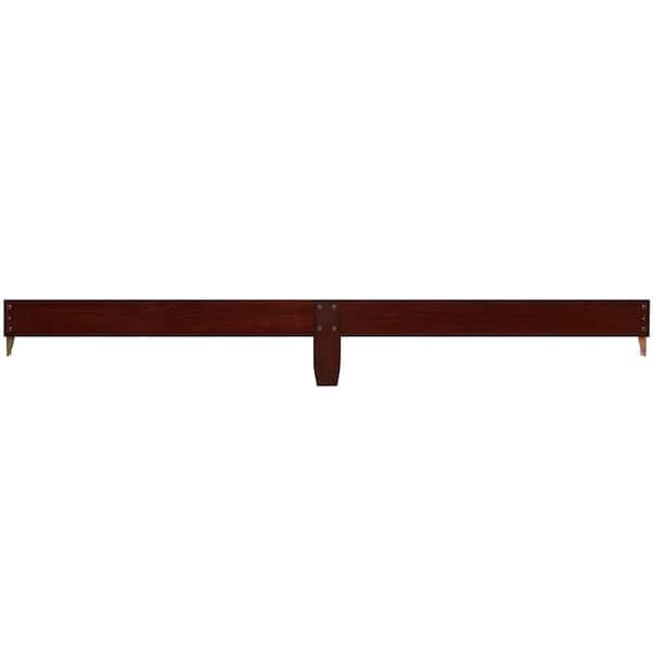 Dream on me clearance universal bed rail