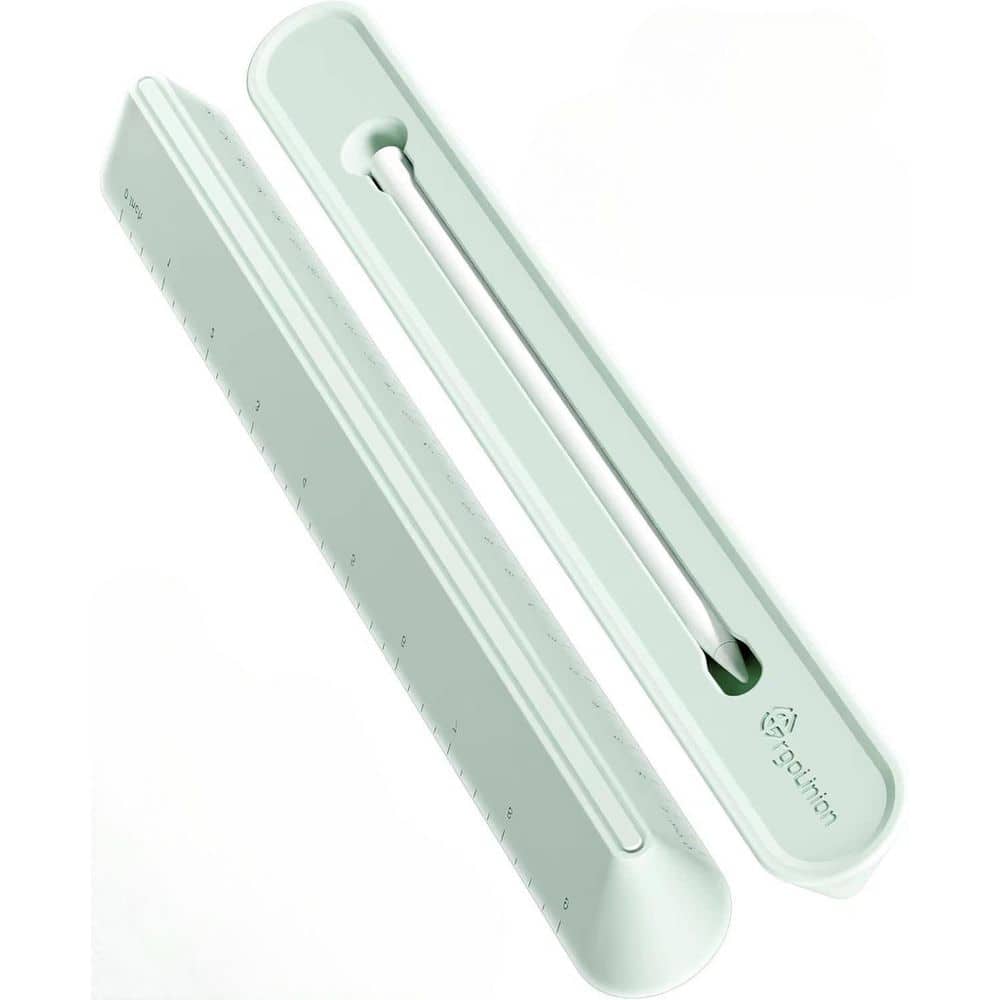 Yichuhaoxi 3 in 1 Silicone Laptop Stand Keyboard Riser for Ergonomic ...