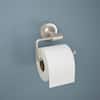 brushed-nickel-toilet-paper-holders-voi50-sn-e1.1