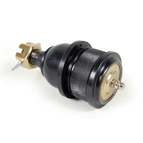 Suspension Ball Joint