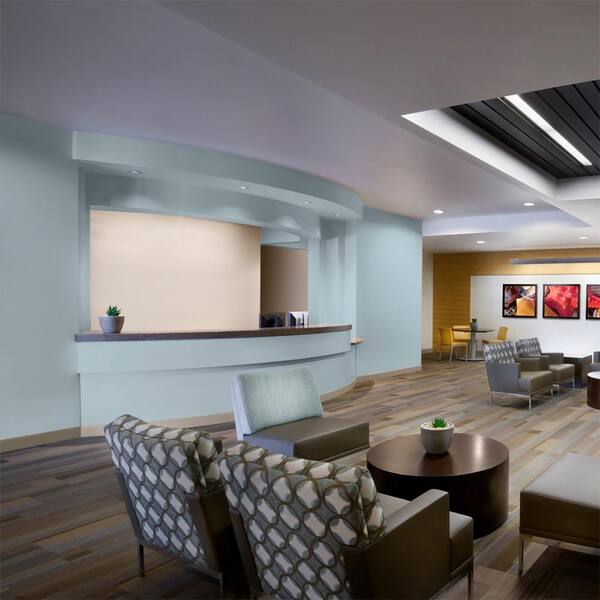 Sherwin Williams Ceiling Paint Eminence Two Birds Home