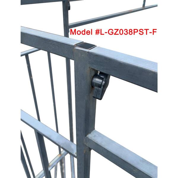 サヨ　シークレット　3枚 511タイプ 桜型抜きWステッチ＜熟成革＞ – ALZUNI ONLINE SHOP