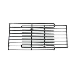 20 in. Adjustable Cooking Grate
