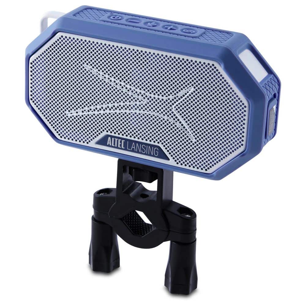 https://images.thdstatic.com/productImages/5333f93c-3233-4a57-9243-9a1da4acbee9/svn/periwinkle-white-altec-lansing-portable-audio-video-imw1002-periwt-stk-2-4f_1000.jpg