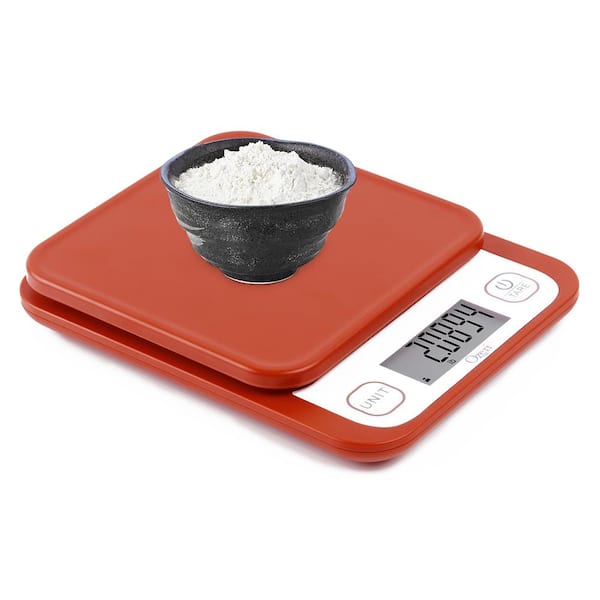 https://images.thdstatic.com/productImages/53349044-642b-4802-8b25-684123219d83/svn/ozeri-kitchen-scales-zk28-orn-1f_600.jpg