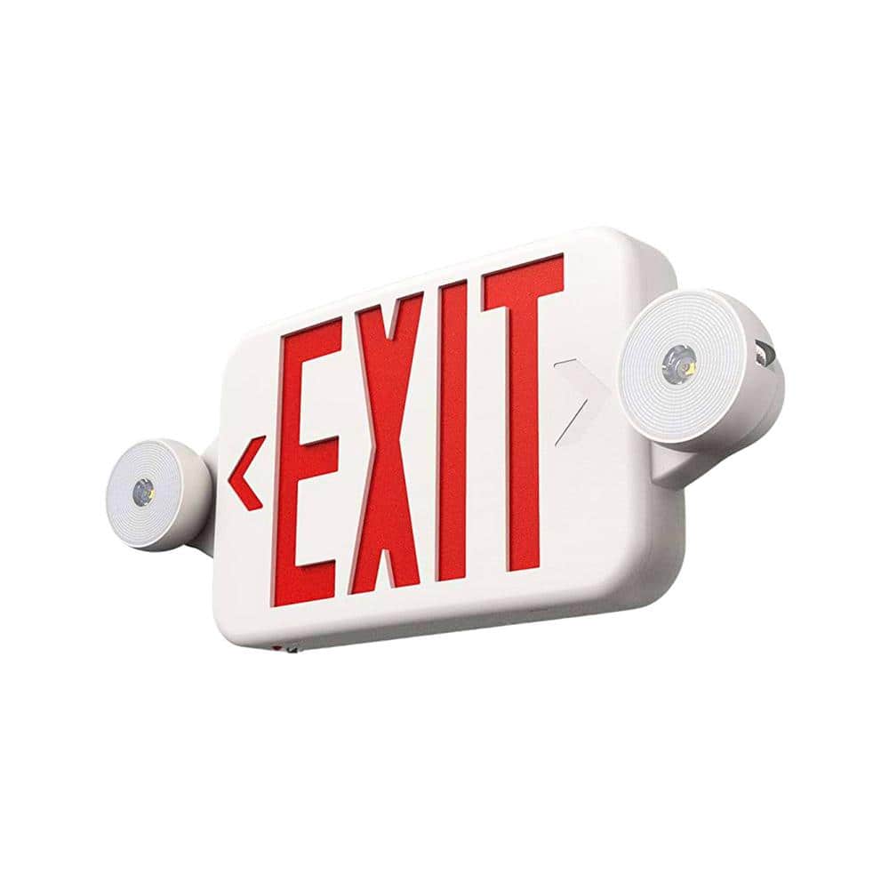 medinah-power-emergency-exit-