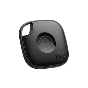 Tile Mate Black