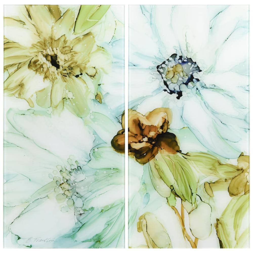 empire-art-direct-art-prints-