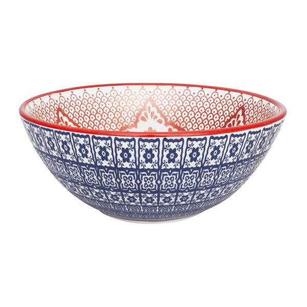 https://images.thdstatic.com/productImages/5335cf0d-8b56-4ac3-b93b-001192b1d473/svn/red-and-blue-manhattan-comfort-bowls-2-am95-6791-fa_600.jpg