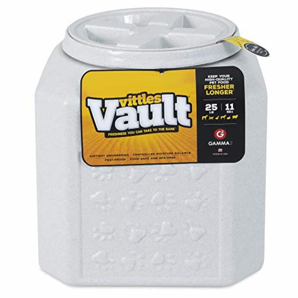 https://images.thdstatic.com/productImages/5336c730-78a8-5f48-83aa-6a88aaac03ee/svn/petmate-dog-food-storage-scoops-4328-64_1000.jpg