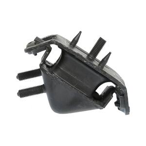 Replacement New Front Engine Mount 2011 Dodge Caliber Jeep Compass & Patriot L4
