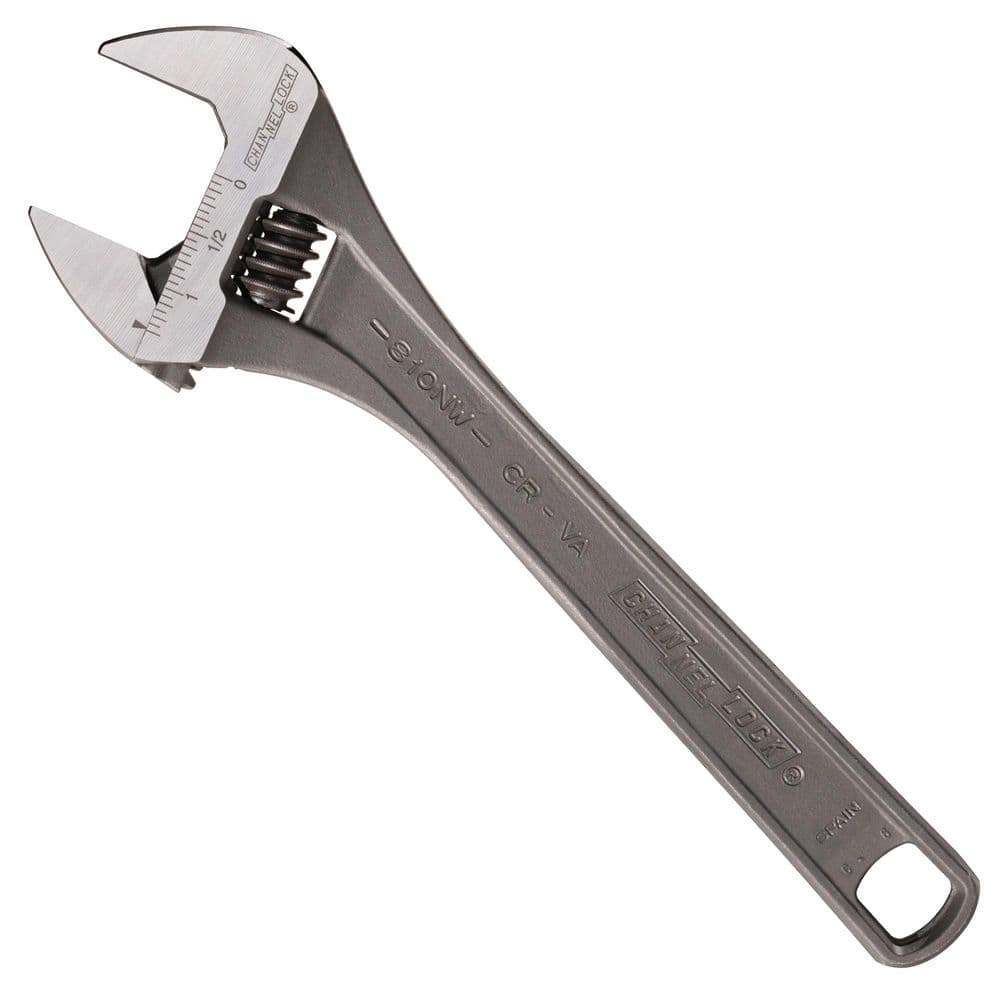 channellock-adjustable-