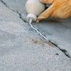 gray-quikrete-concrete-sealant-864000-4f.2